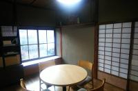 まるまる貸切一軒家 ゆっくり過ごせる民泊 武甲ステイ - B&B Yokozawa