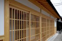 Free parking Bito Tsuyama-an 美都津山庵#LWx - B&B Tsuyama