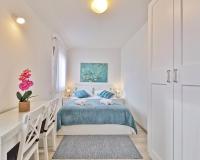 B&B Umag - Apartment Marina - Bed and Breakfast Umag