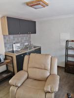Appartement - Vue sur Lac