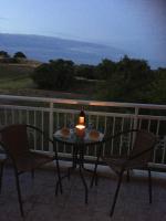 My Lemnos Studios - Studio 4 - B&B Repanídhion