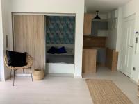 Appartamento con 1 Camera da Letto