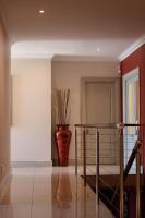 Simon’s Town Guest House - Ferienwohnung