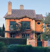 Casa de Santo Amaro - B&B