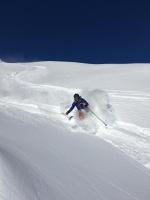 Casa Spel Mir - B&B Disentis