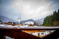 Apartmán Levander - B&B Terchová