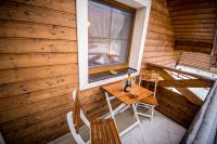 Apartmán Levander - B&B Terchová