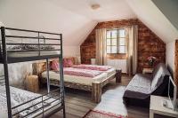 Familiekamer