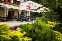 Penzion Na Sklepích - B&B
