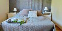 Apartament Gościnny Zakątek - B&B