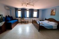 Habitación Familiar Estándar