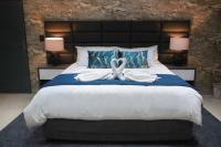 B&B Durban - The Cato Suites Hotel - Bed and Breakfast Durban