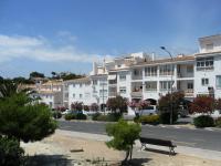 FH COCOLISO I - B&B