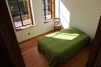 Haus mit 1 Schlafzimmer
