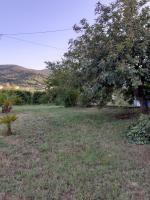 CASA GAIA - Ferienwohnung Portoferraio