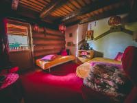 Chambre Familiale 2 Chambres
