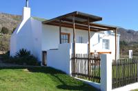 Langdam Guest Farm - B&B