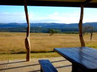 The Ranch House - Chambres d'hôtes Makhanda