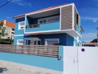 Lisbon Beach Apartments 4 - B&B