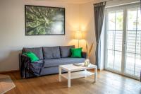 B&B Neubourg-sur-le-Danube - BoardingHouse Neuburg - Bed and Breakfast Neubourg-sur-le-Danube