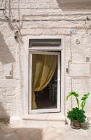 Dimore del Borgo Antico - Il Sottano - B&B