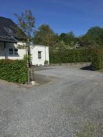 MONzeit - B&B