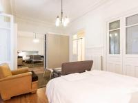 Amazing down town, near guggenheim. céntrico - B&B Bilbao