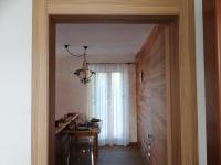 Casetta next to the Creek Sebastiano Ricci - B&B Belluno