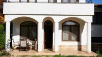 Villa 3 Chambres