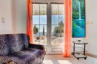 Studio Supérieur