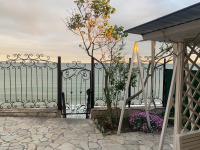 Casa con 2 Camere da Letto