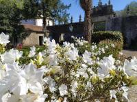 Casa de Sta Comba - B&B