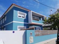 Lisbon Beach Apartments 7 - B&B Costa da Caparica