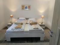 Apartamento - Planta baja