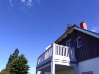 Schmidt's Pension Schwansee - B&B