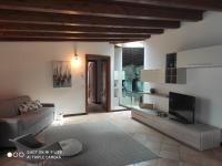 Secret Garden Mandello - B&B Mandello del Lario