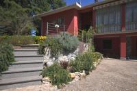 Il Maestro e l'Innamorata - Chambres d’hôtes Sutri