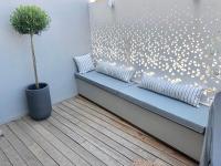 Athens Avaton Suites - Ferienwohnung Athen