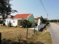 Villa Gonçalo - B&B