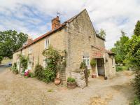 B&B York - School House Cottage - Bed and Breakfast York