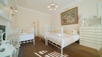 The Old Tramhouse Self Catering Apartments - B&B