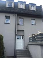 Apartament na Starówce III - B&B Pszczyna