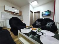 Apartman Belić - B&B Novi Pazar
