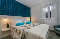Apartment mit Meerblick