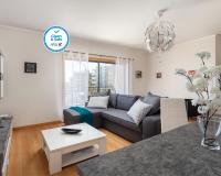 Privilege Apartment Benet with Rooftop Pool, Village Marina - Olhão - Bed and Breakfast Olhão