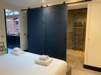 Appartement Standard