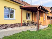 Ubytování ve Vinařství Medek | Medek House & Winery - B&B Uherské Hradiště