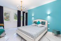 Ca' dei Cedri - Chambres d’hôtes Mestre