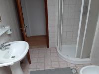 Habitación Doble Económica - 2 camas