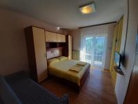 Apartment Španjol Anka - B&B Rab